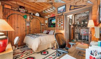 1007 Van Dyke Rd NW, Alexandria, MN 56308
