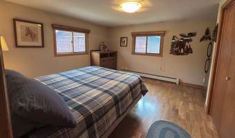 14884 Rist Canyon Rd, Bellvue, CO 80512