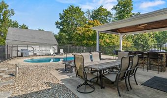 416 STUART Ln, Ambler, PA 19002
