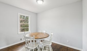 348 Jefferson River Rd, Athens, GA 30607