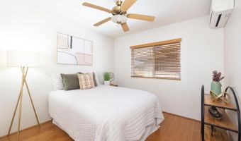 91-1066 Lanakoi St, Kapolei, HI 96707