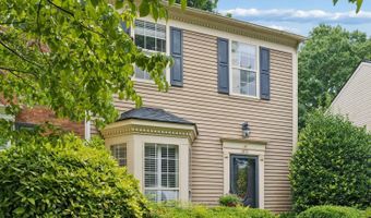 1201 Morningside Park Dr, Alpharetta, GA 30022