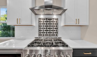 1009 4th Ave, Asbury Park, NJ 07712