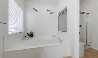 692 Magic Cove Ct, Boulder City, NV 89005