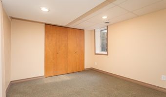 407 Fillmore St, Alexandria, MN 56308