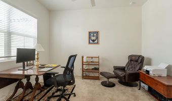 4044 E DAWSON Dr E, Chandler, AZ 85249