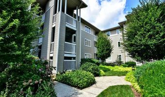 125 Orchard Park, Allendale, NJ 07401