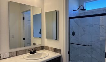 3301 S Goldfield Rd 5088, Apache Junction, AZ 85119