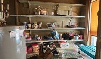31 Amherst St, Boston, MA 02131
