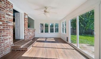 1809 East Dr, Bartlesville, OK 74006
