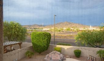 42919 N 43rd Dr, Anthem, AZ 85087