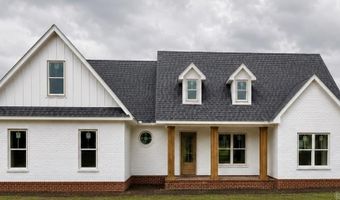 119 Michael Dr, Beebe, AR 72012