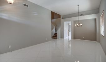 40741 N Citrus Canyon Trl, Anthem, AZ 85086