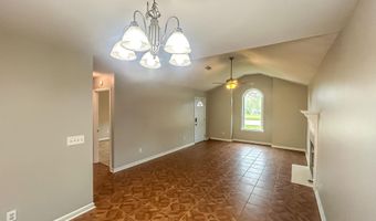 205 Meadow Lark Dr, Brandon, MS 39047