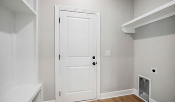 117 Reece Rd, Baxter, TN 38544