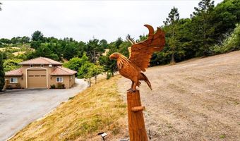 2710 Summerland Rd, Aromas, CA 95004