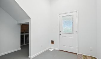 1433 Piney Mountain Rd, Appomattox, VA 24522