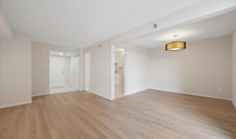 7401 WESTLAKE Ter 1210, Bethesda, MD 20817