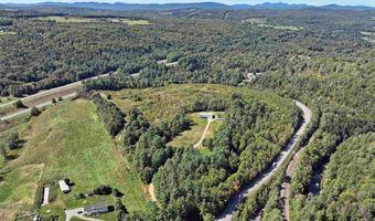 655 Kinsey Rd, Barton, VT 05822
