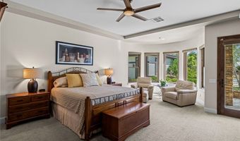 10955 Iris Canyon Ln, Las Vegas, NV 89135