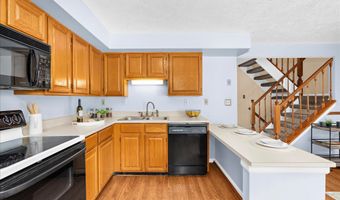 3318 RACOON Ct, Abingdon, MD 21009