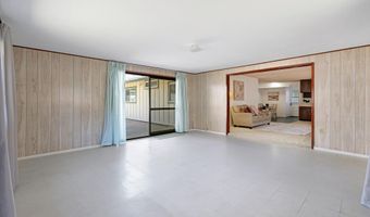 709 Kaulu Pl, Kahului, HI 96732