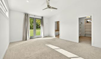 1369 Tolman Creek Rd, Ashland, OR 97520