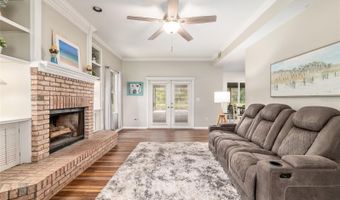 12014 NW 136TH St, Alachua, FL 32615