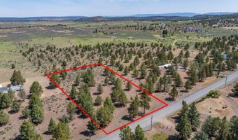 1742 Grande Rd, Alturas, CA 96101