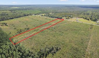 NW Cr-73a, Altha, FL 32421