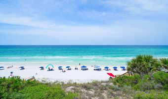8294 E County Hwy 30A 1, Alys Beach, FL 32461