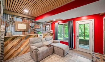 3235 NE 78th Ave, Ankeny, IA 50021
