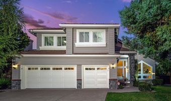 47 Kentfield Ct, Alamo, CA 94507