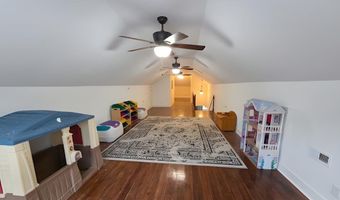1366 Old Golf Course Rd, Batesburg, SC 29006