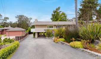 461 Saint Andrews Dr, Aptos, CA 95003