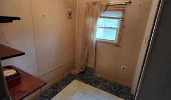 108 REDWOOD Dr, Barnegat, NJ 08005
