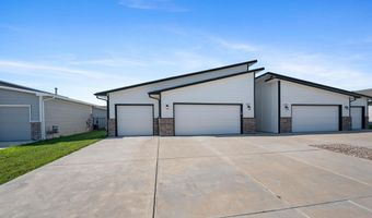 5287 N Toben, Bel Aire, KS 67226
