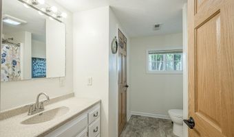 102 Union St, Albany, WI 53502