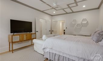 410 Milledge Cir, Athens, GA 30606