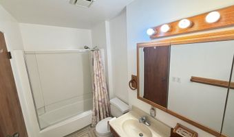 806 E Wilson Ave, Battle Mountain, NV 89820