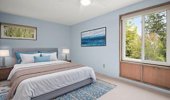 5311 ALLANDALE Rd, Bethesda, MD 20816