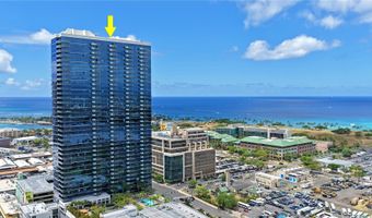 600 Ala Moana Blvd 2109, Honolulu, HI 96813