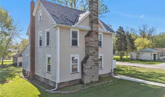 483 N Main St, Amherst, OH 44001