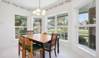 2332 FIDDLERS Ln, Atlantic Beach, FL 32233