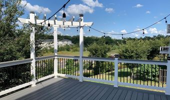 24689 CAPECASTLE Ter, Aldie, VA 20105