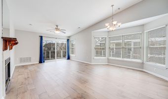 20596 CORNSTALK Ter 302, Ashburn, VA 20147