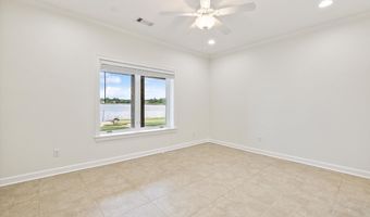 5918 Riviera Dr, Benton, AR 72019