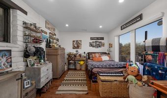 1356 S Grade Rd, Alpine, CA 91901