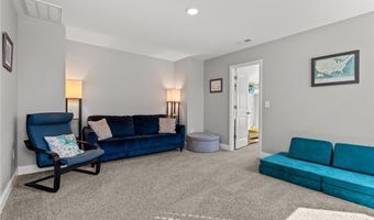 709 Foggy Crossing Ct, Aberdeen, NC 28315