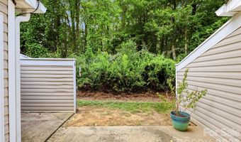 1323 Anthem Ct, Charlotte, NC 28205